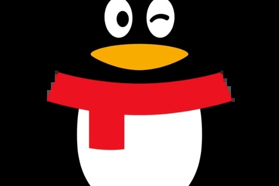 光遇手机号怎么交易？