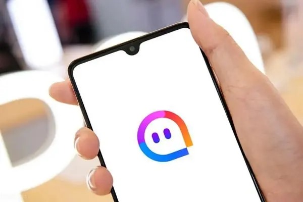 网上买的手机号可信么？