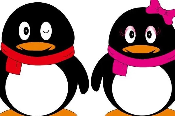 个人手机号怎么转让？